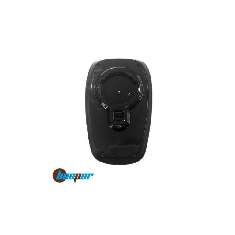 Kit mains libres (Kit bluetooth) BEEPER KMX-BT1060